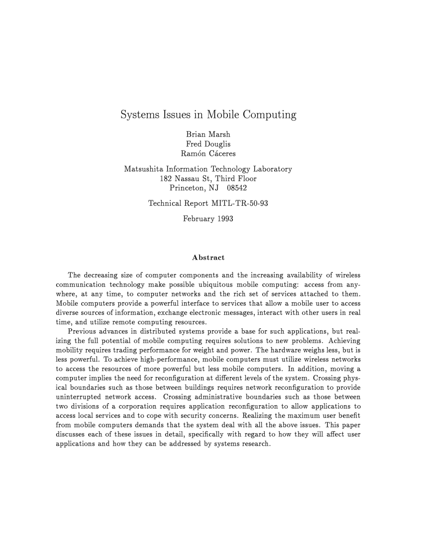 pdf-systems-issues-in-mobile-computing