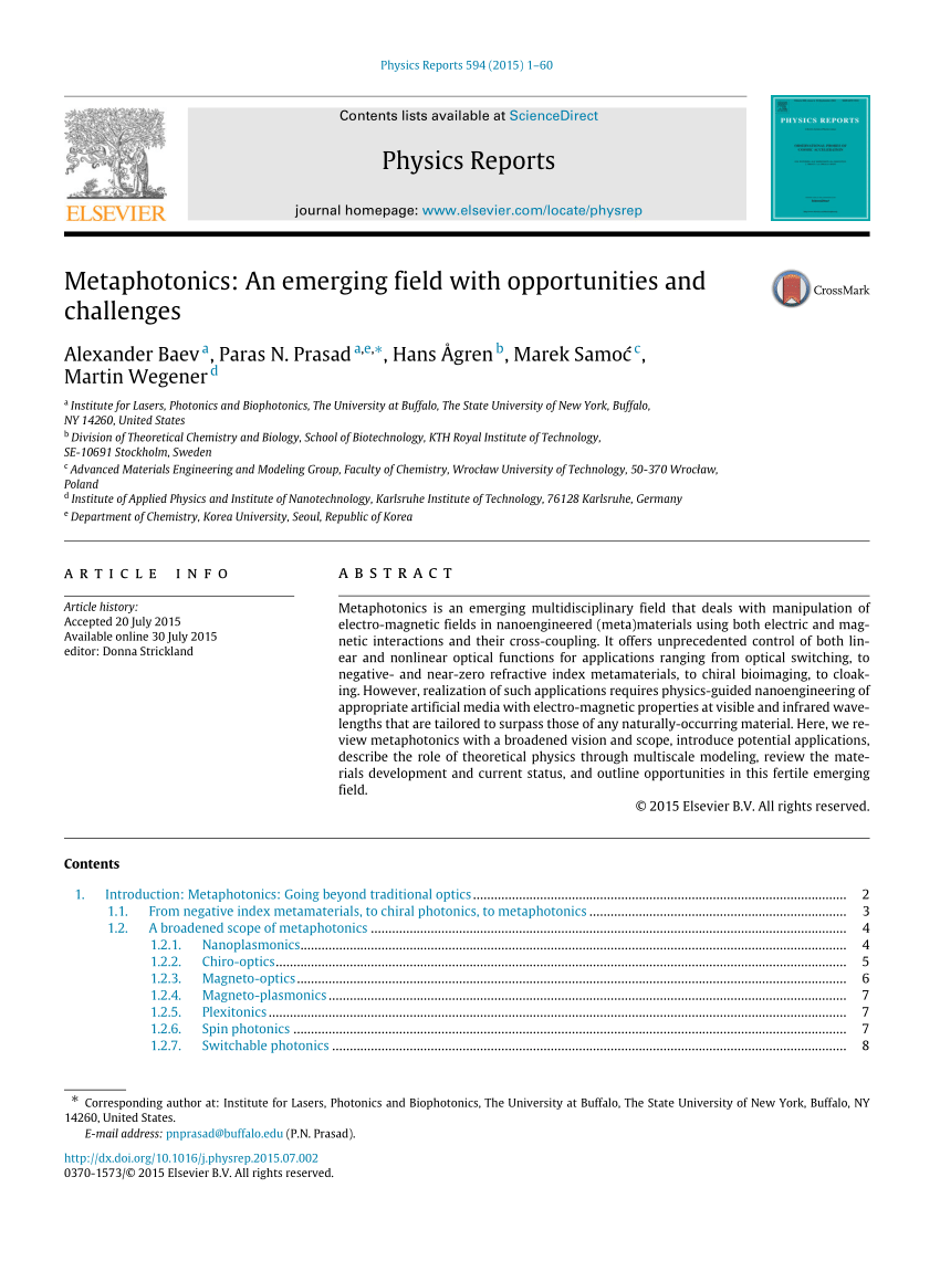 Carbon quantum initiators enabled direct laser writing: A technique for  fabrication of dielectric, all-carbon chiral metasurfaces - ScienceDirect