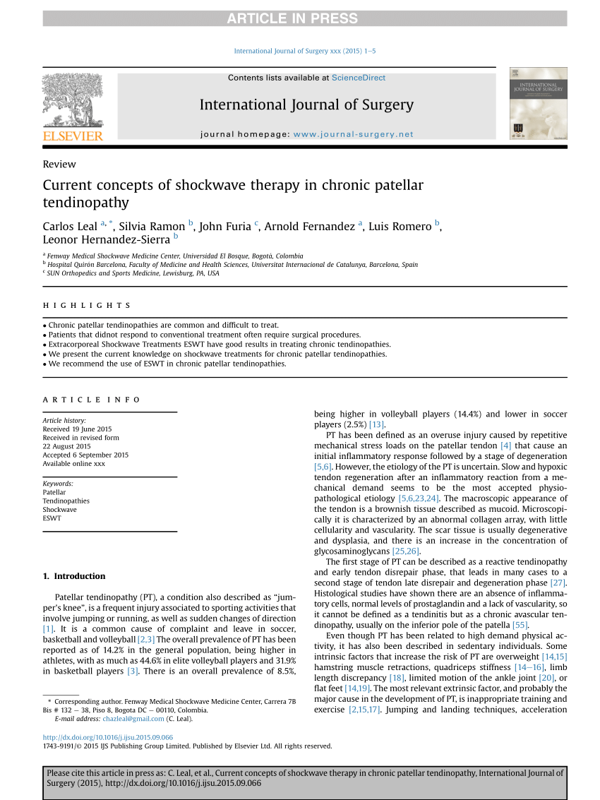 https://i1.rgstatic.net/publication/282568659_Current_Concepts_of_Shockwave_Therapy_in_Chronic_Patellar_Tendinopathy/links/5ca50d8f458515f785221e02/largepreview.png