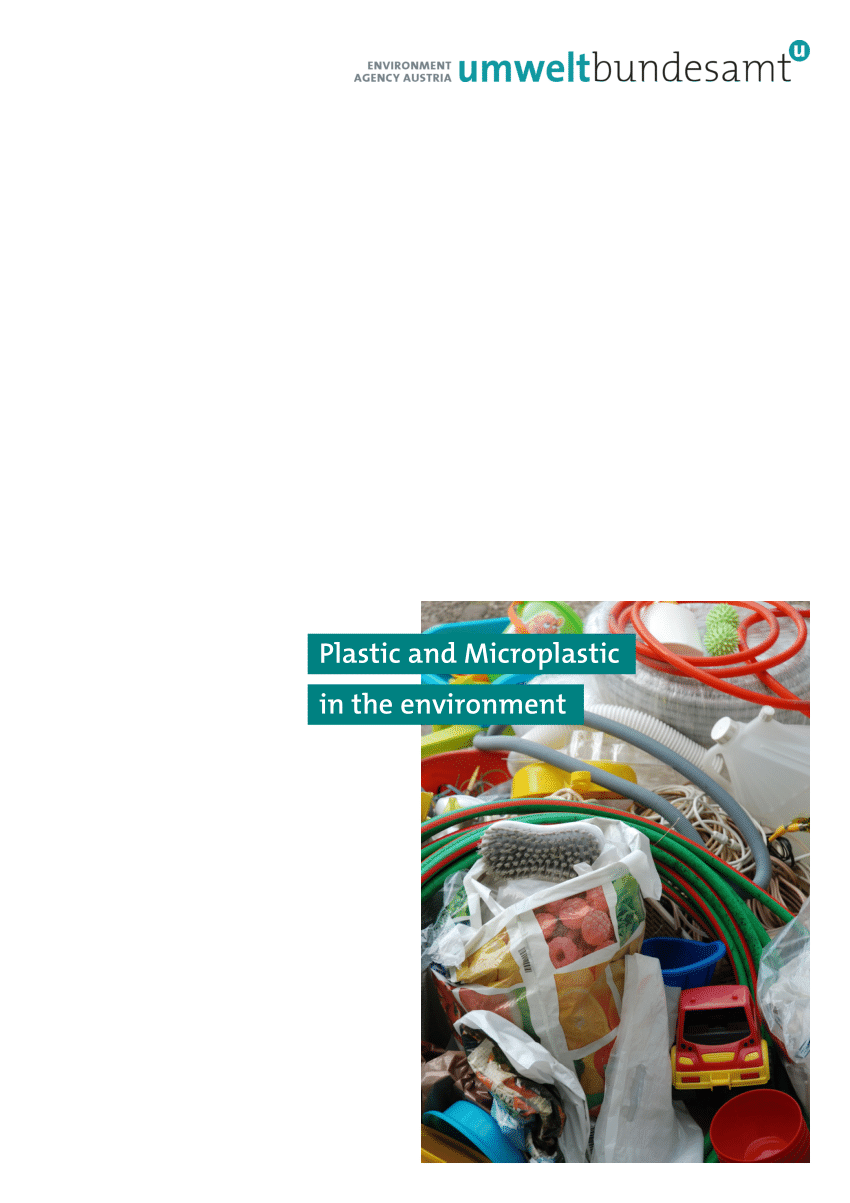 https://i1.rgstatic.net/publication/282570710_Plastic_and_microplastic_in_the_environment/links/561238ff08ae4833751bd961/largepreview.png