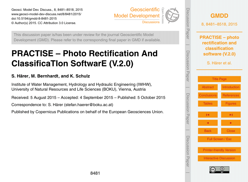 batch process with ptlens