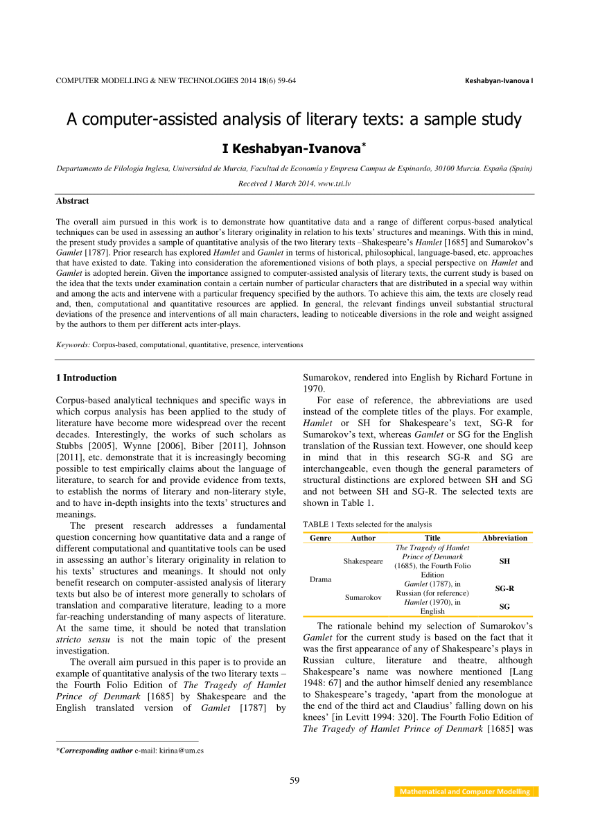 pdf-a-computer-assisted-analysis-of-literary-texts-a-sample-study