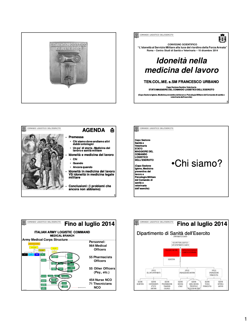 Regolamento generale arma carabinieri PDF-Betrachter