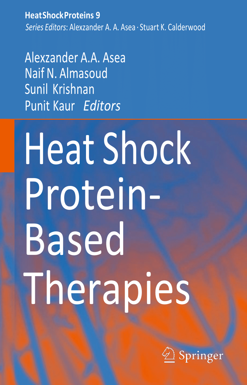 pdf-heat-shock-proteins-and-cancer-plant-based-therapy