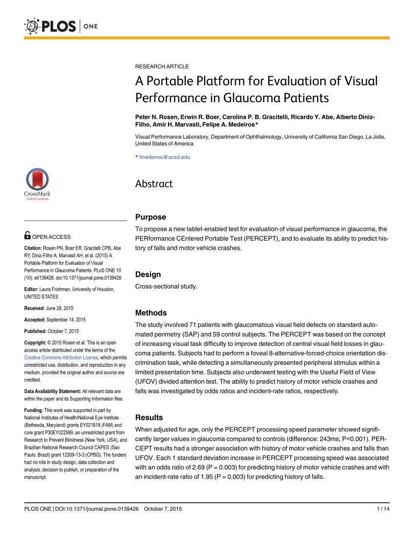 New C-SAC-2221 Test Pdf