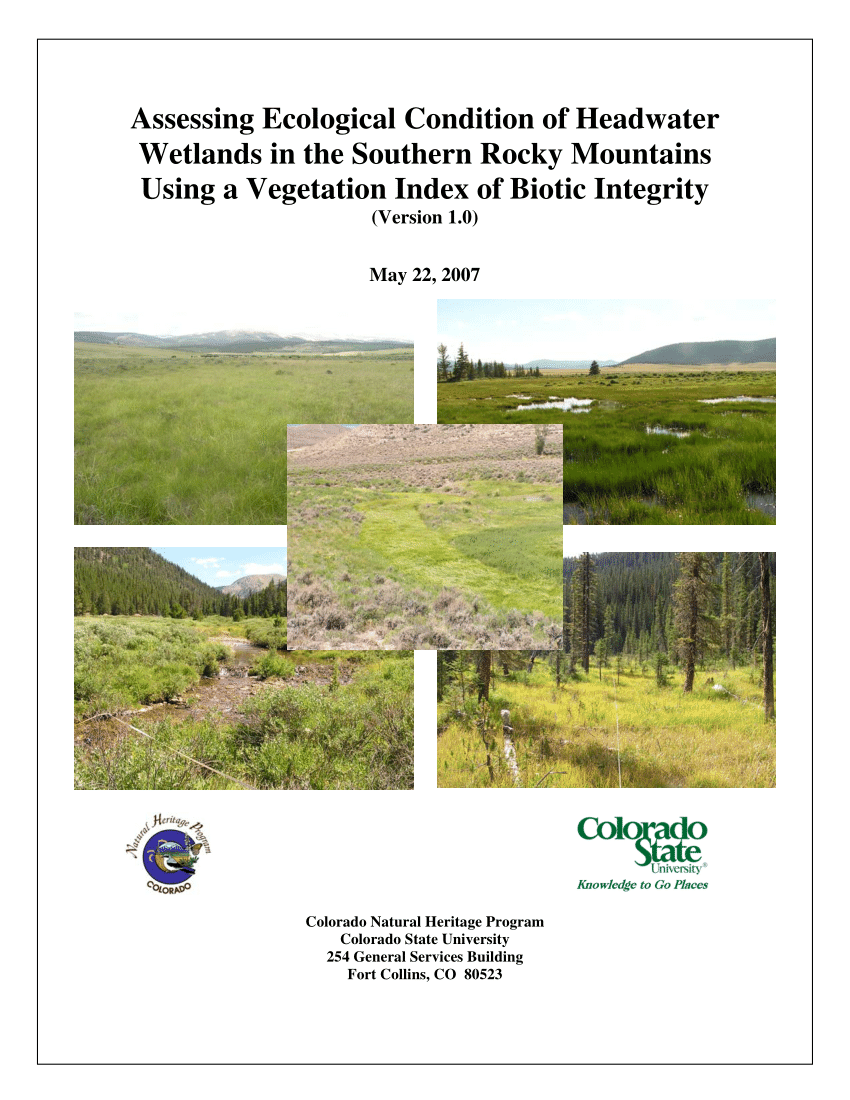 https://i1.rgstatic.net/publication/282704303_Assessing_Ecological_Condition_of_Headwater_Wetlands_in_the_Southern_Rocky_Mountains_Using_a_Vegetation_Index_of_Biotic_Integrity_Version_10/links/56193bbd08ae044edbaf8b39/largepreview.png