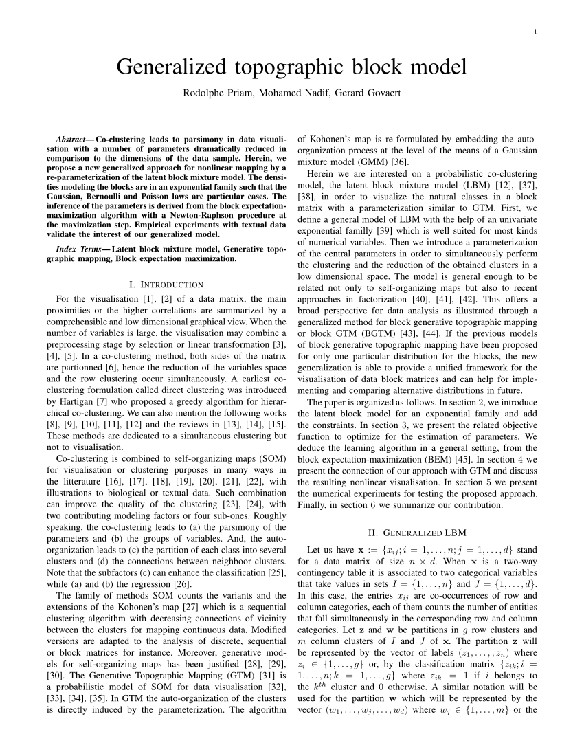 pdf-generalized-topographic-block-model