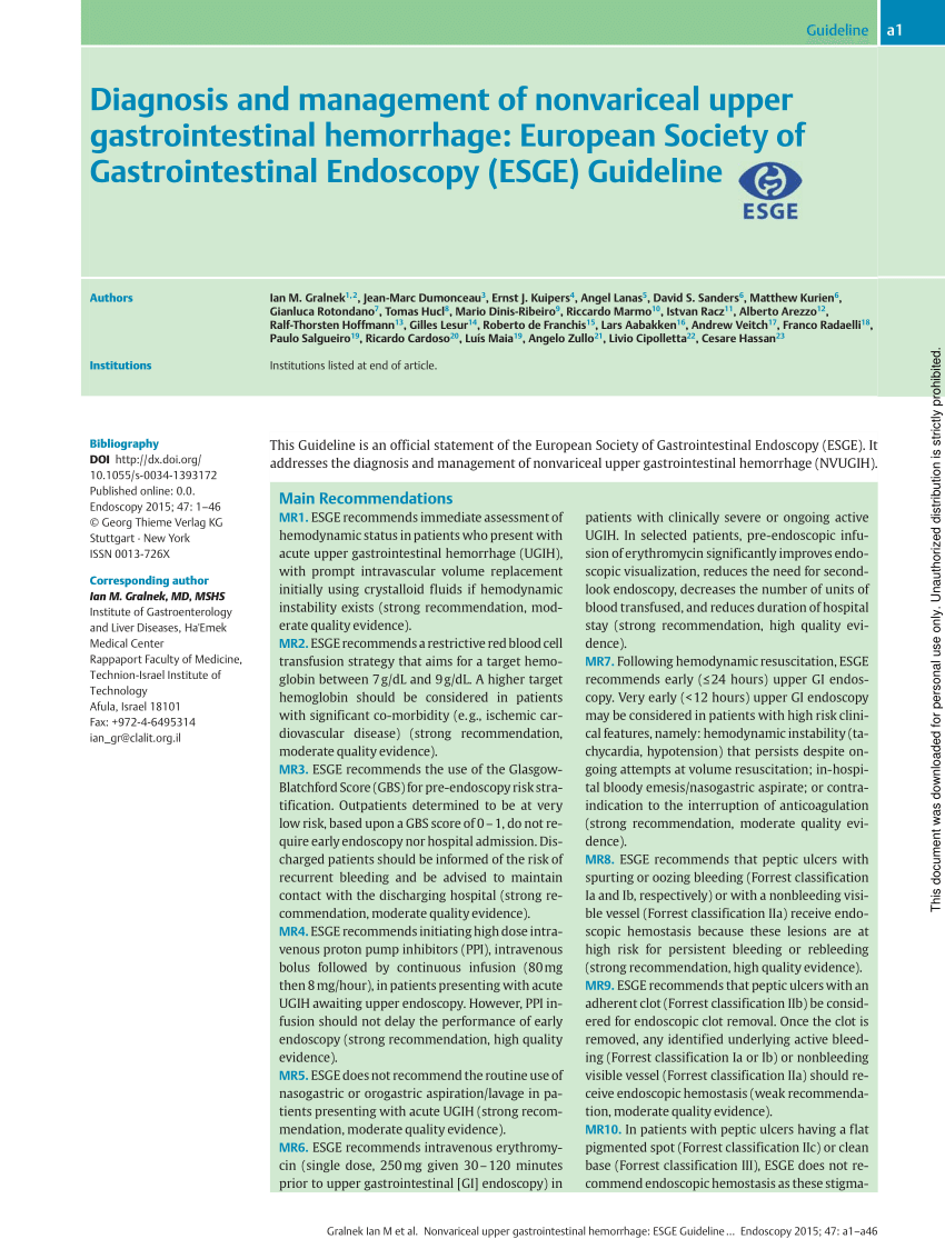 Egd 2015 Pat Guide