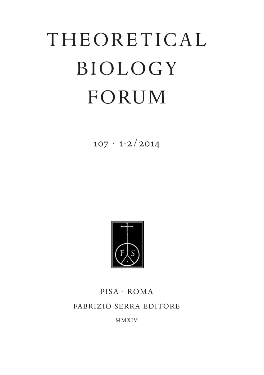 pcad 2001 forum