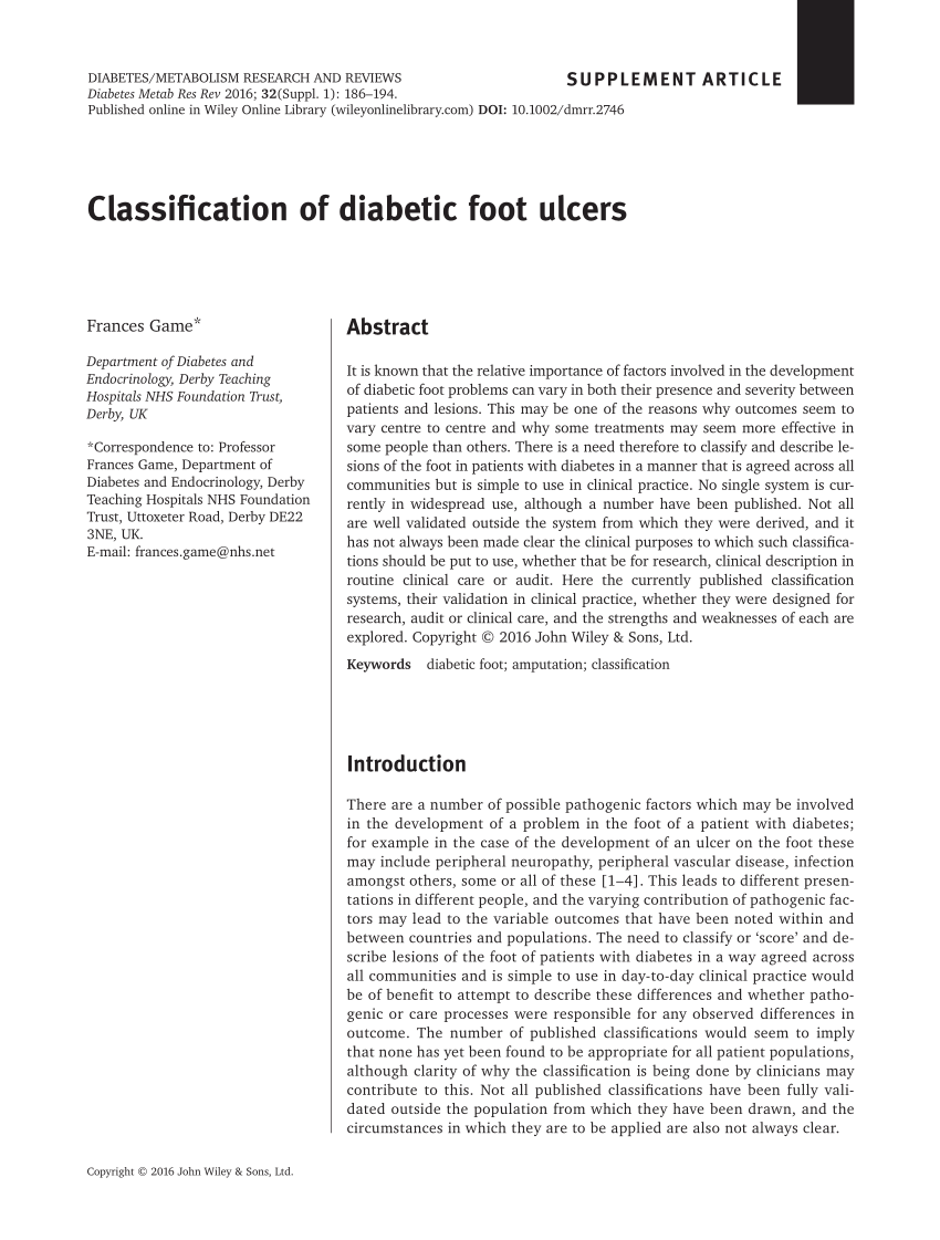 diabetes/metabolism research and reviews (print) gesztációs diabétesz kezelésére