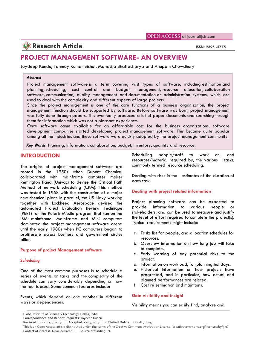 project management by k nagarajan pdf printer