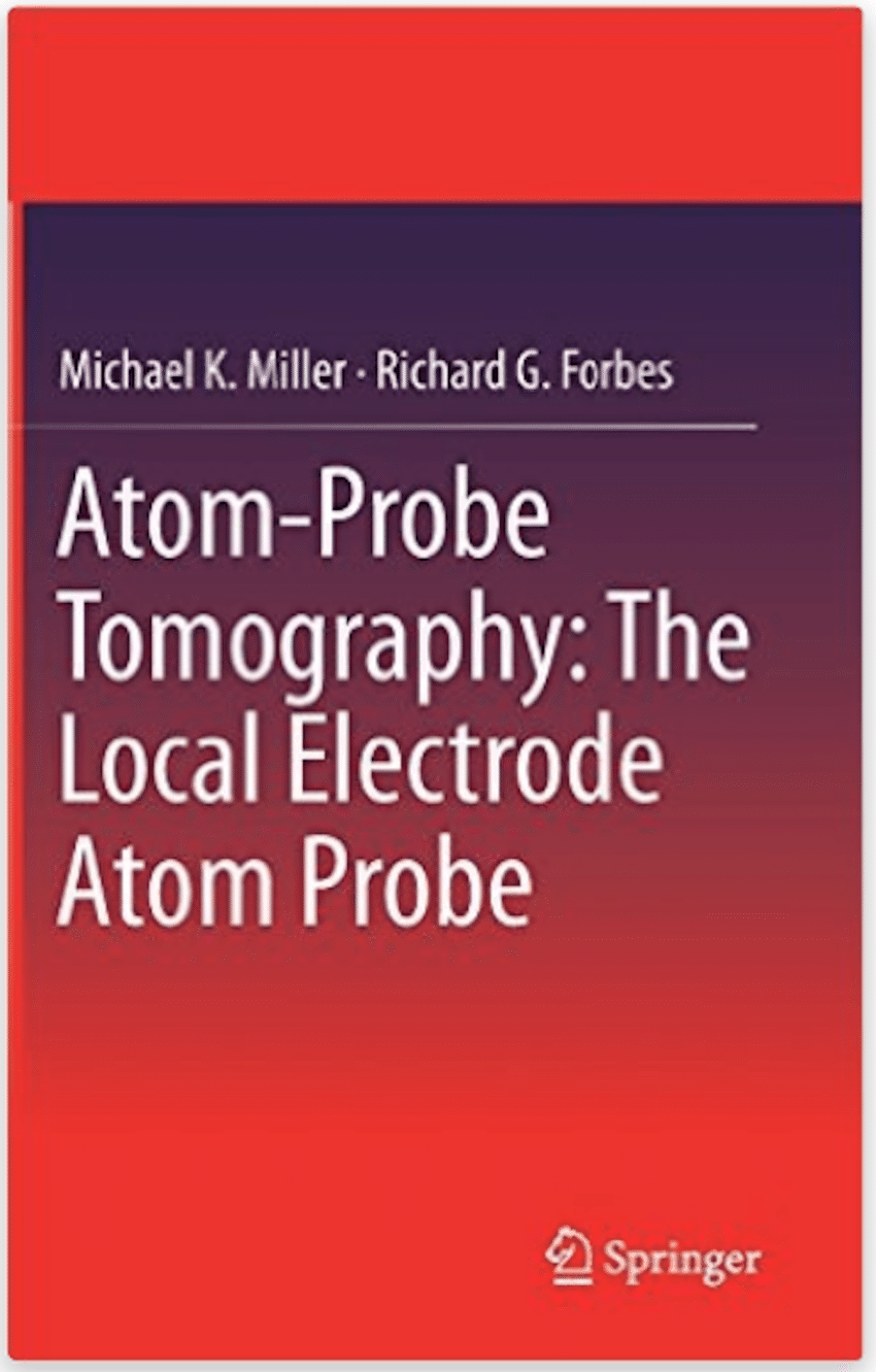 download atoms radiation and radiation protection