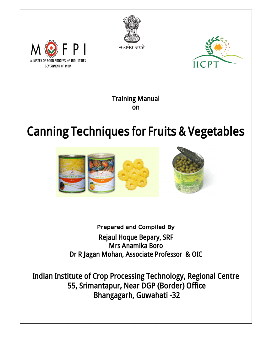 AAHAR2023। Empowering Future of Food Processing: Beneficiaries Reaping  Rewards of #MOFPI's Schemes Mr Parth Aggarwal from Gujarat, a beneficiary  under... | By Ministry of Food Processing Industries, Government of  IndiaFacebook