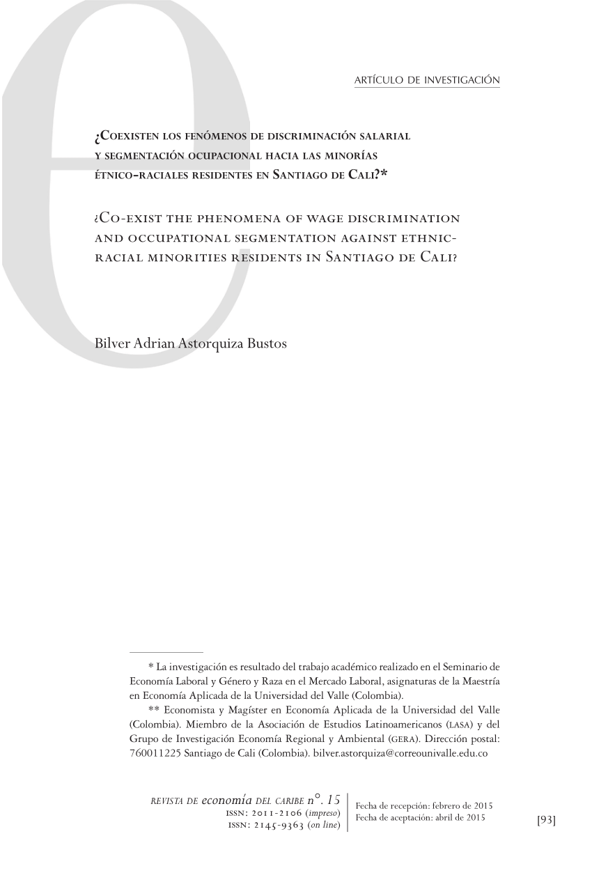pdf диафильм мохнатая