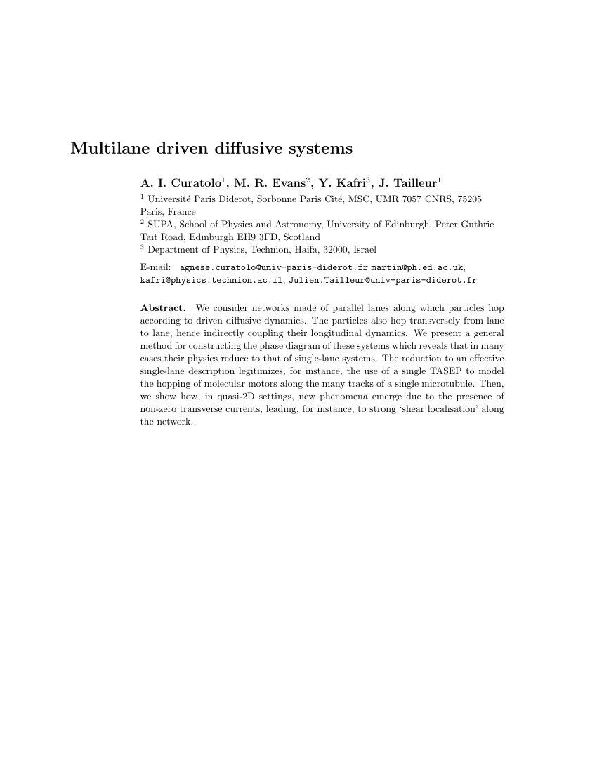 Schematic Illustration Of The Second Class Particle White Disk Download Scientific Diagram