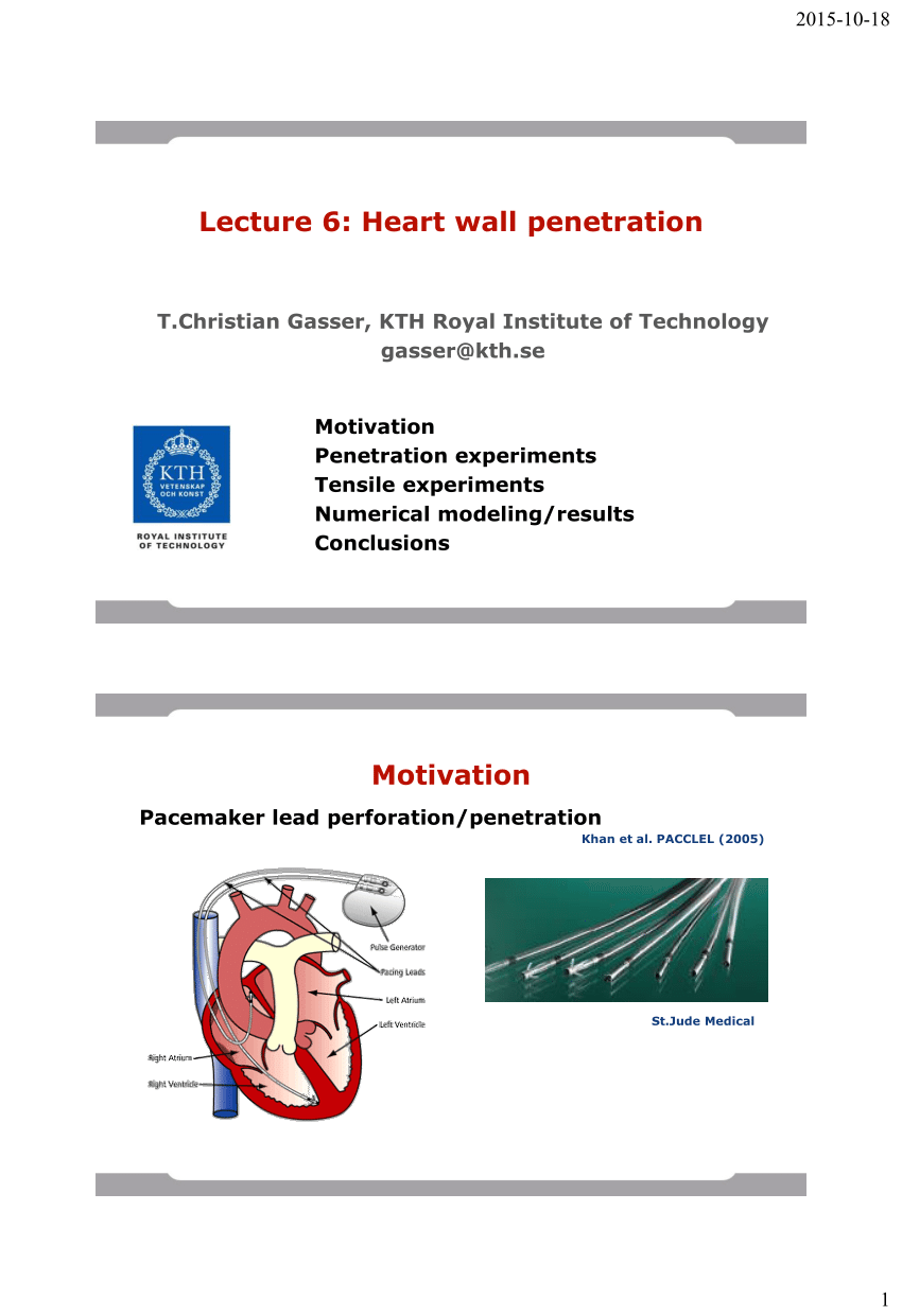 CISM Deutsch Prüfungsfragen