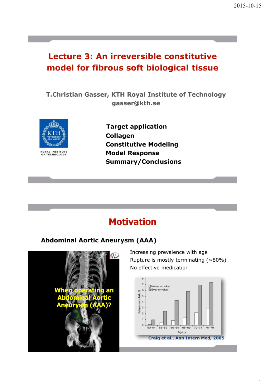 (PDF) CISM_course_ppt_slides