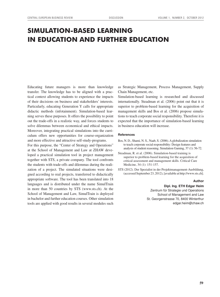 pdf-simulation-based-learning-in-education-and-further-education