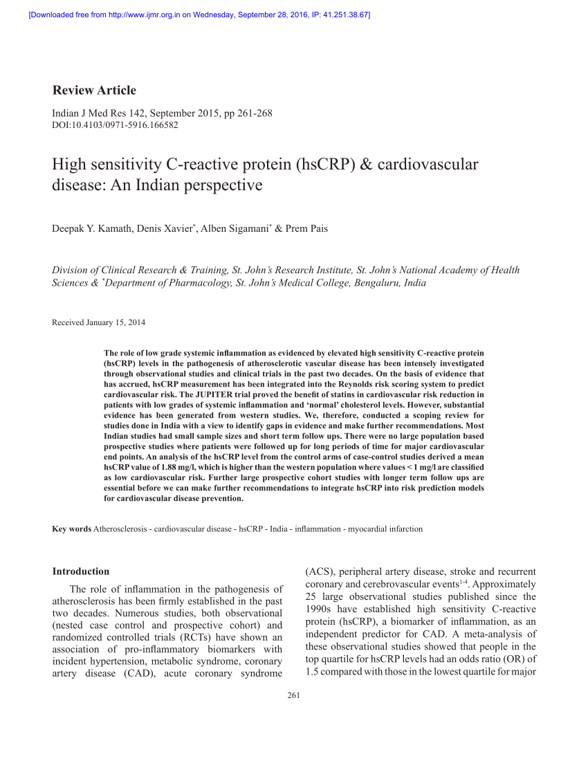 CRT-261 Valid Test Practice