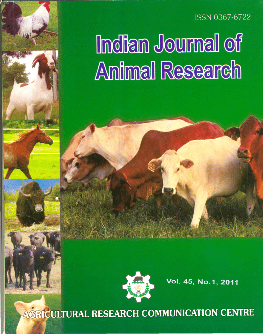 goat farming business plan in tamil pdf