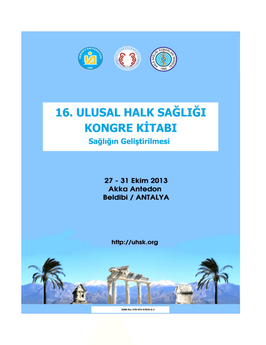 SKS Kalite Yönetimi | Tokat Gaziosmanpaşa Üniversitesi Hastanesi