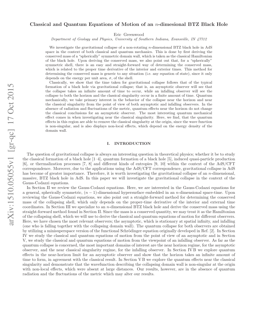 Classical Dynamics Greenwood Pdf Download