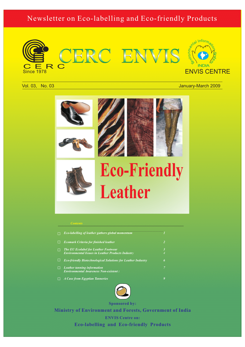 HD Brown BR Leather Dye at Rs 100/kg, Leather Dyes in Ahmedabad