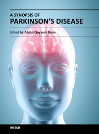 (PDF) A Synopsis of Parkinson's Disease