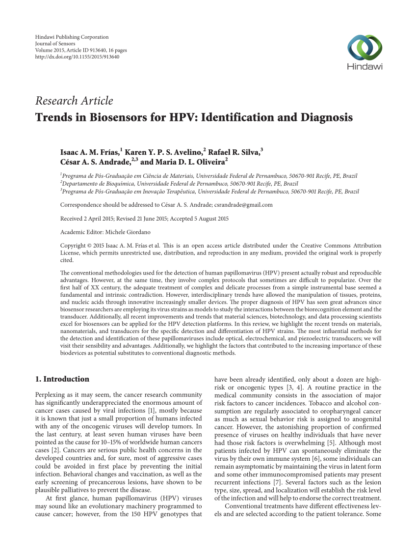HPV vírus férfiaknál, HPV vírus fiúknál | HPVdoktor