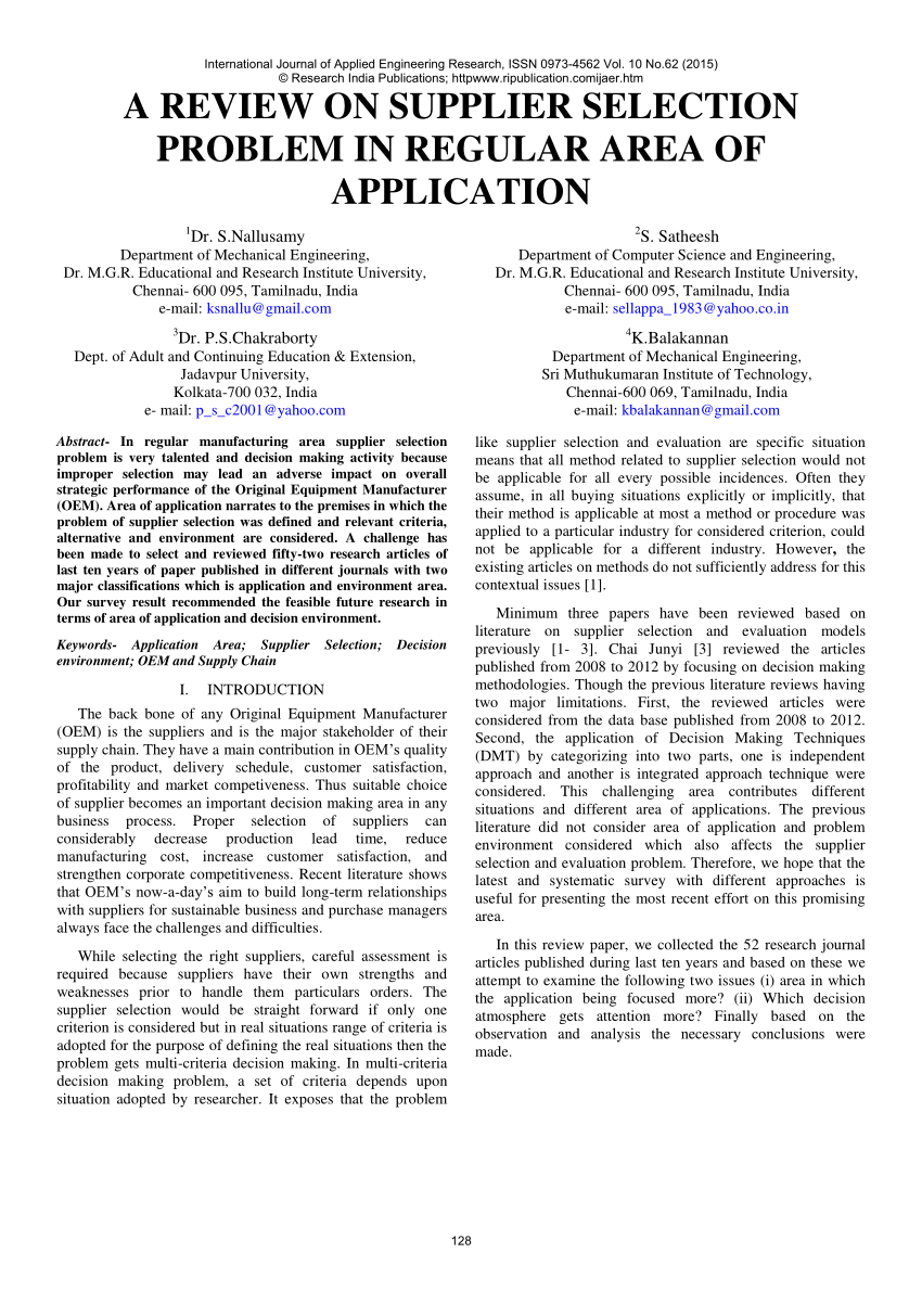 Reliable C-TS4CO-2021 Exam Braindumps