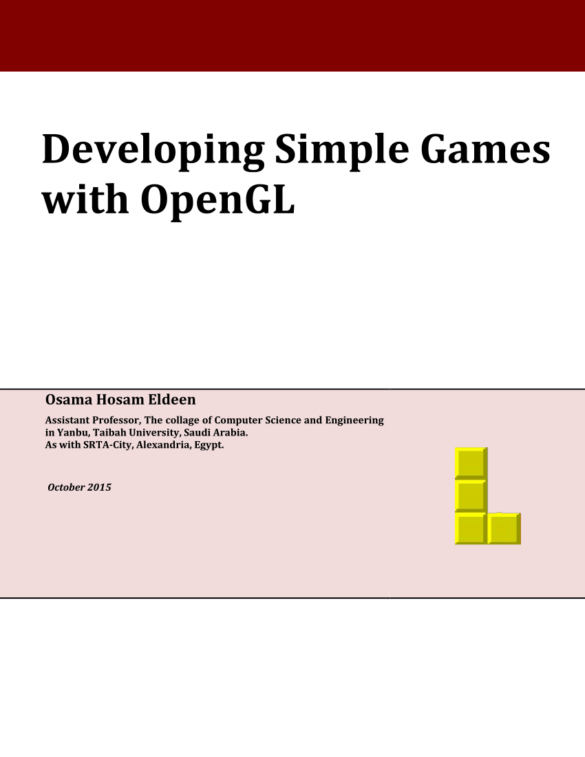 can i use opengl 1.3 with opengl 4.4
