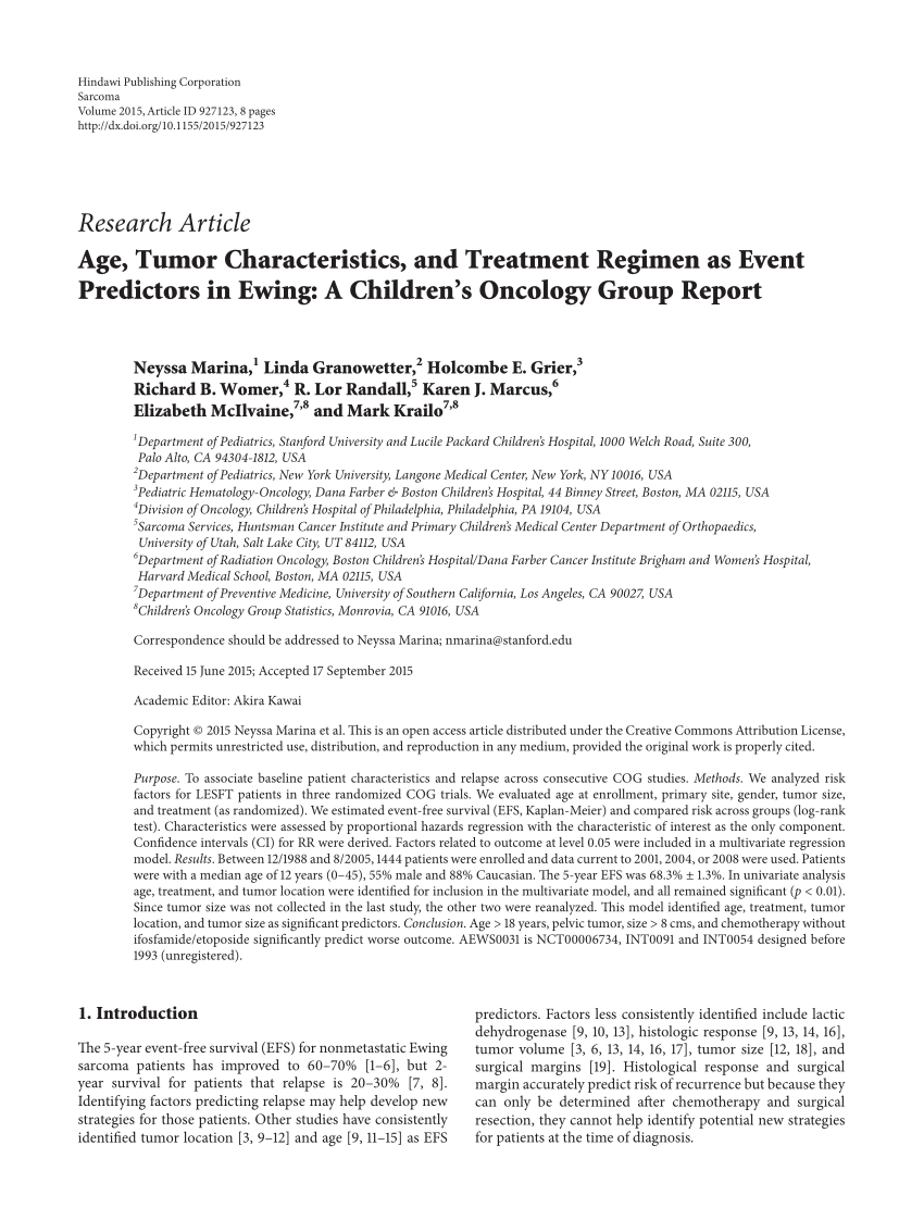 PSE-Strata PDF