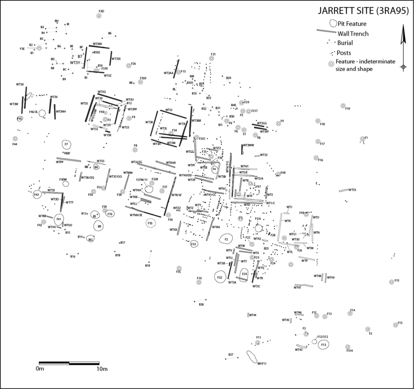 pdf-3ra95-cut-up