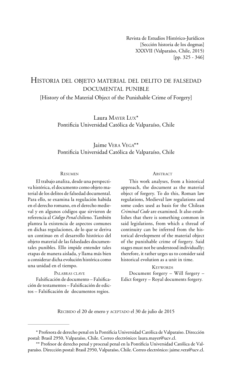 PDF) Index Quaderni camerti di studi romanistici International Survey of  Roman Law