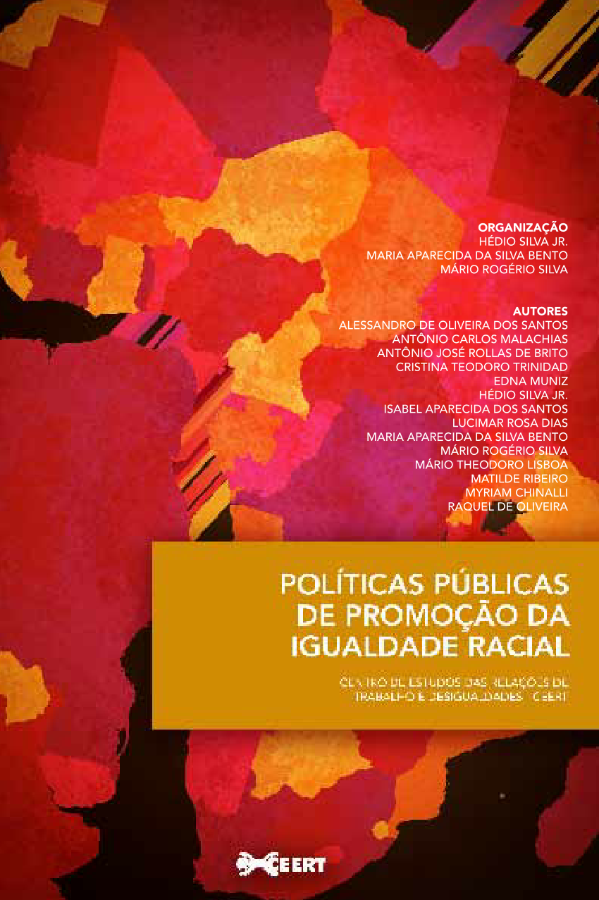 Pref. São Paulo: CONVOCAÇÃO de PROFESSOR TEMPORÁRIO-Butantã e São Mateus –  Colabora Concursos