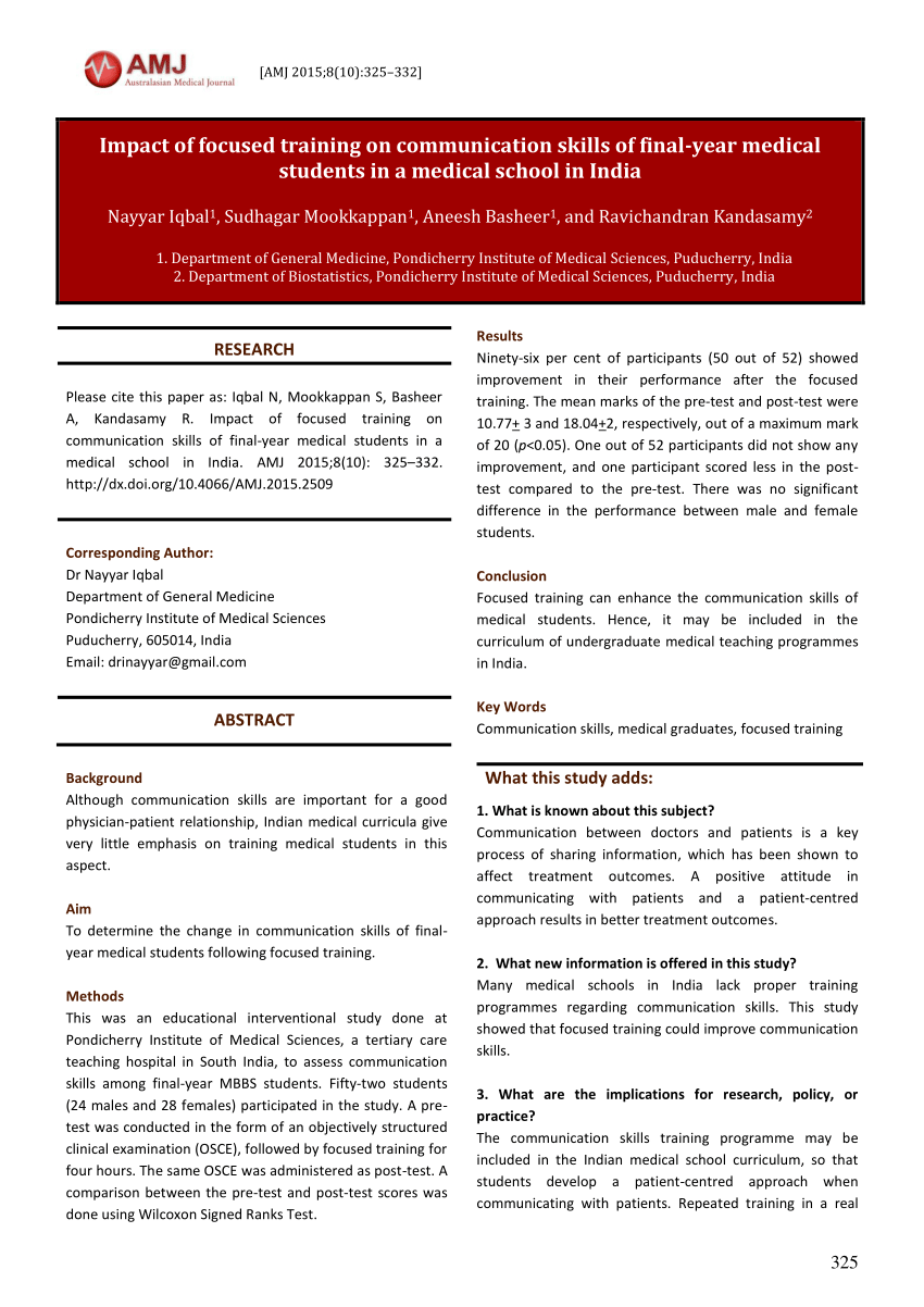 interpersonal skills including communication skills notes in hindi pdf