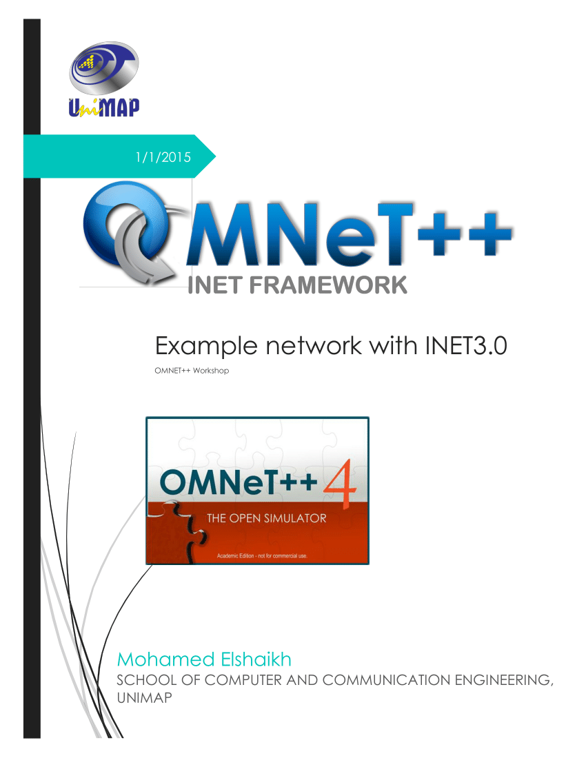 inet network scanner 1.3.9