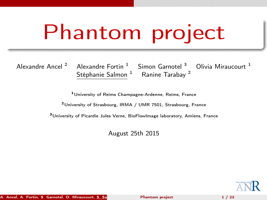 phantom pdf