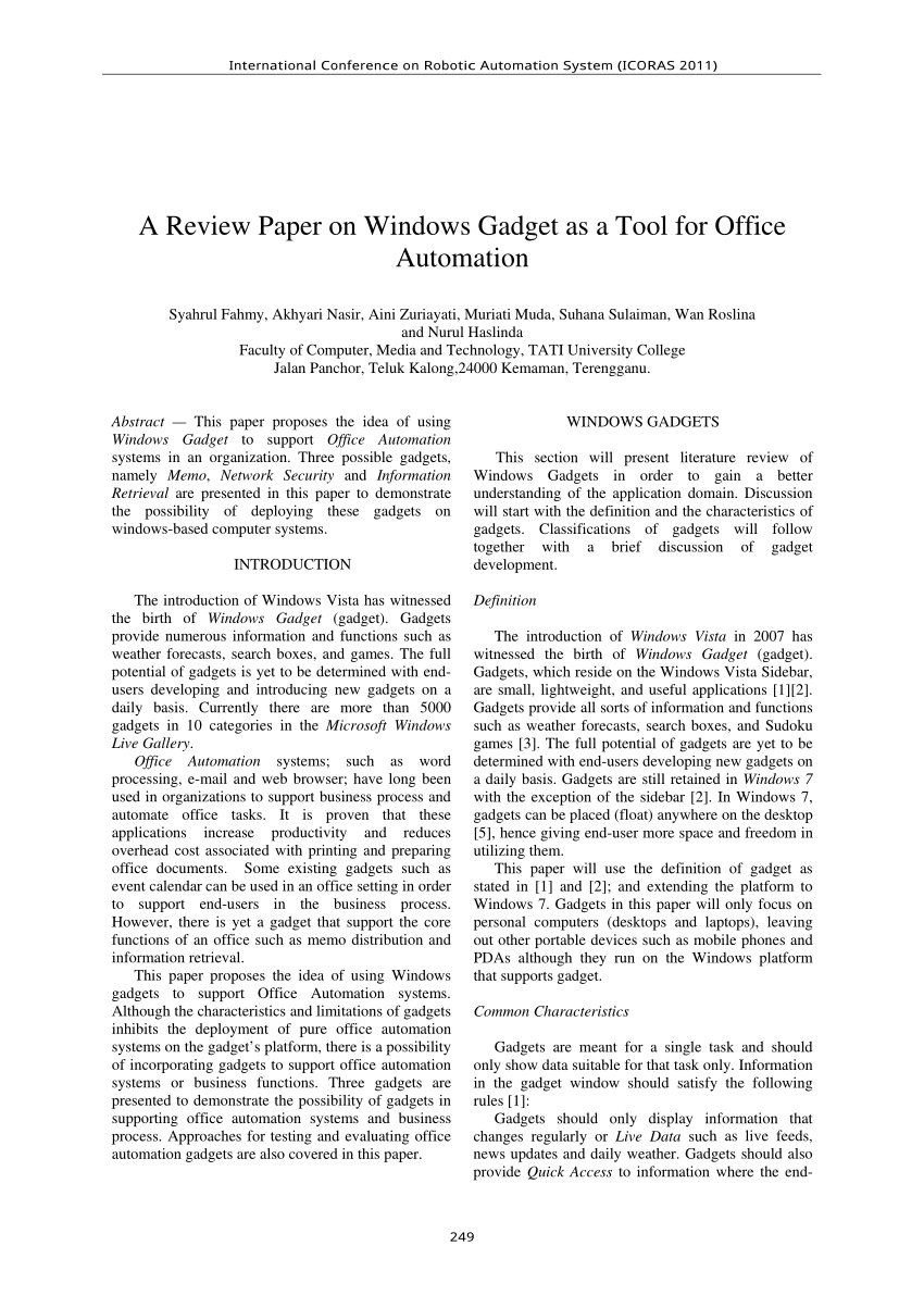 better fulltext pdf search windows