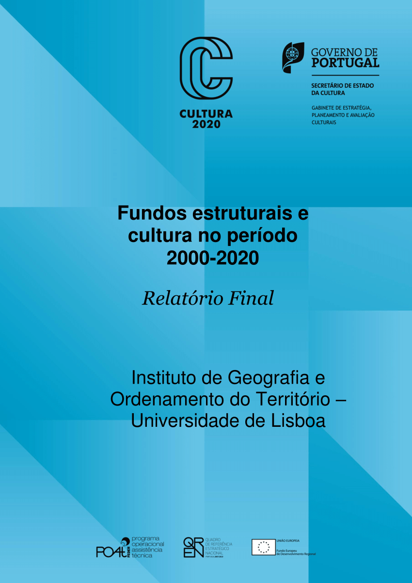 7 Anexos tradução em inglês (narrativa presente nos painéis expositivos -  Issuu