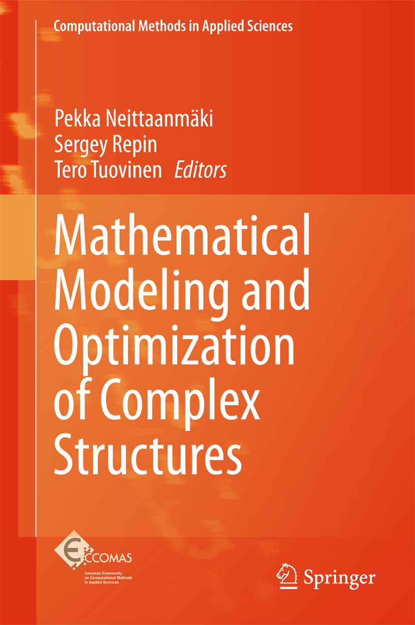 research paper on mathematical modeling pdf