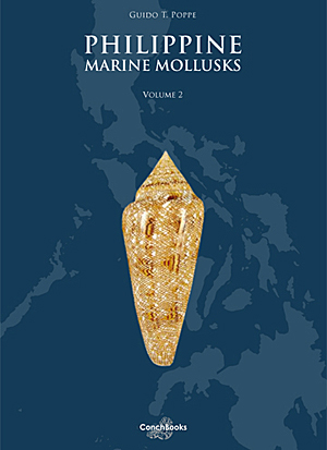 PDF) Philippine Marine Mollusks Vol. II
