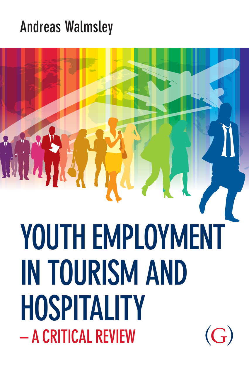 youth tourism pdf