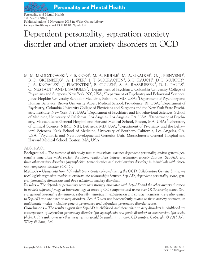 pdf grundlagen der mathematischen optimierung diskrete strukturen komplexitätstheorie konvexitätstheorie lineare optimierung simplex algorithmus dualität