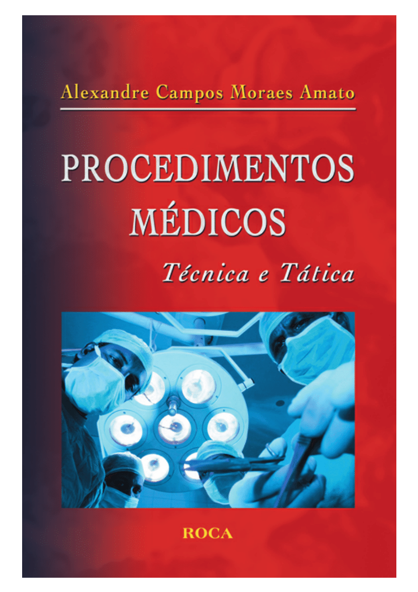 Dr. Campos Costa, PDF, Equipamento médico