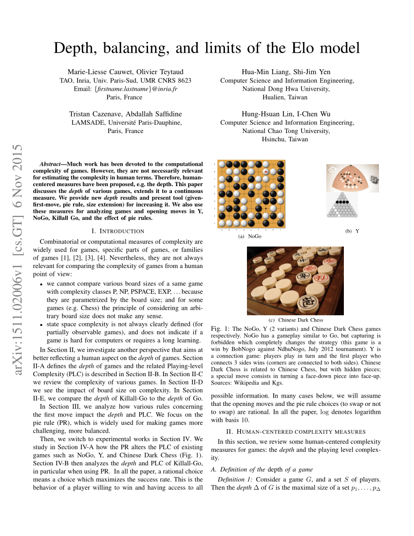 Average number of captures per move by Elo rating from 2M chess games