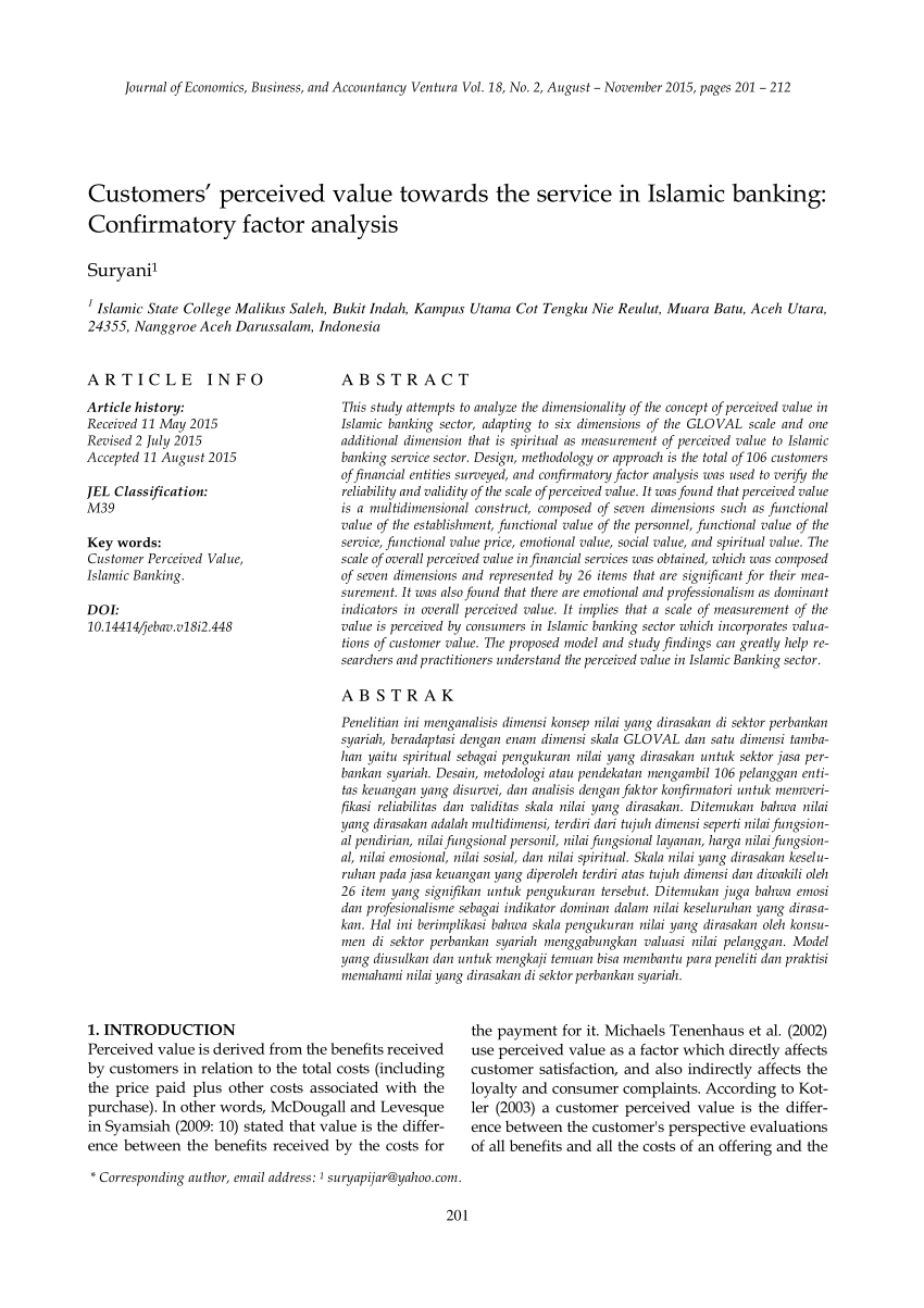 201-Commercial-Banking-Functional Schulungsangebot