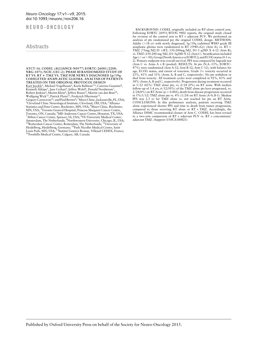 Intereactive C-ARSCC-2208 Testing Engine