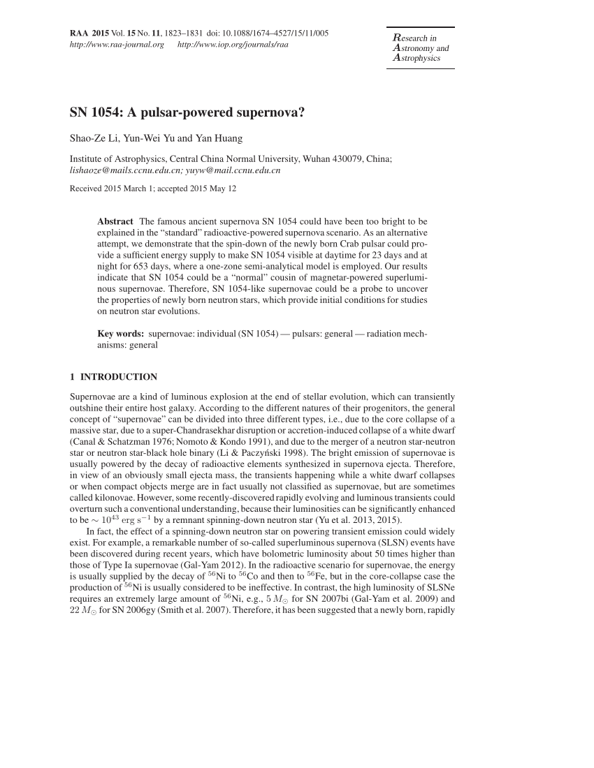 Customizable 1z0-1054-22 Exam Mode