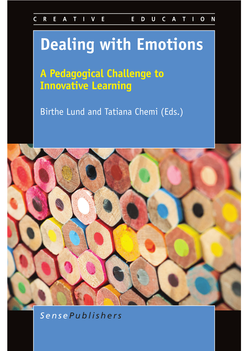 pdf-emotions-and-learning-in-arts-based-practices-of-educational